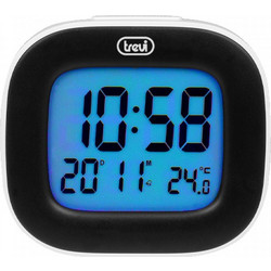 Trevi SLD-3875 White