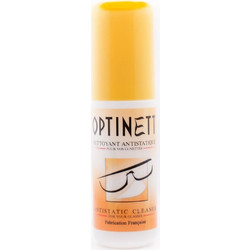 Αξεσουάρ Optinett Antistatic Cleaner Optinett