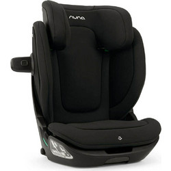 Nuna Aace LX Κάθισμα Αυτοκινήτου i-Size 15-36kg ISOfix Caviar