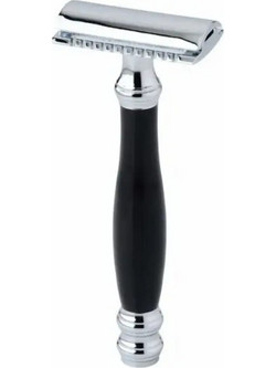 Pearl Shaving SHD-33 Ξυραφάκι Ασφαλείας 3τμχ