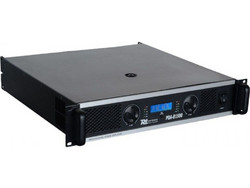 Power Dynamics PDA-B1500