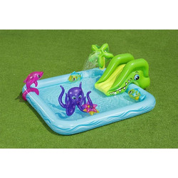 Bestway Fantastic Aquarium 15572