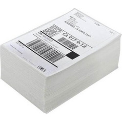 Θερμικές Ετικέτες Netum (NT-STL) 4x6 - 500 ετικέτες NT-STL