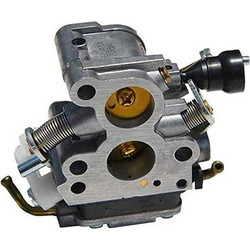 Γνήσιο Καρμπυρατέρ ZAMA 130/135 Mark II Για Husqvarna 599823703