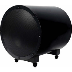Gallo Acoustics TR-3D