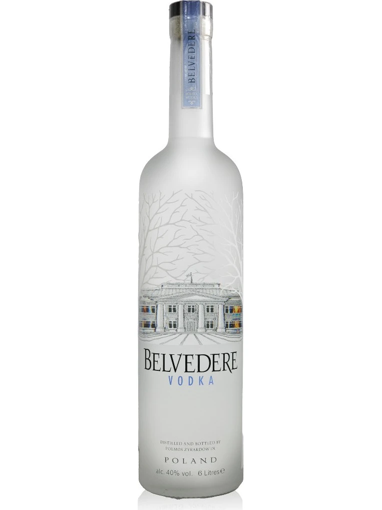 Jewel Lines Precious Vodka Βότκα 40 700ml BestPrice.gr