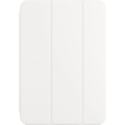 Apple Smart Folio White (iPad mini 8.3" 2021)