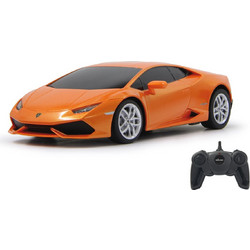 Jamara Τηλεκατευθυνόμενο Αυτοκίνητο Lamborghini Huracan 1:24 404594