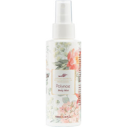 Little Secrets Polynoe Body Mist 100ml