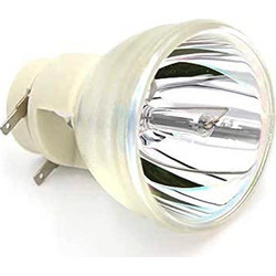 D315 P1303W X1213P X110 VIP180 0.8 E20.8 for acer 200w projector lamp