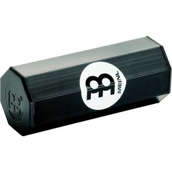 MEINL SH-8 SHAKER