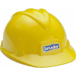 Bruder Κράνος