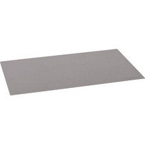 ΜΕΤΑΛΛΙΚΗ ΠΛΑΚΑ OUTWELL Heat Diffusion Plate