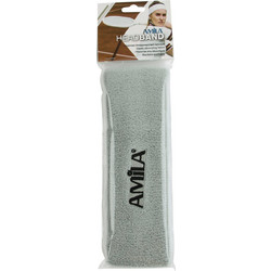 Amila Περιμετώπιο Γκρι (45746)