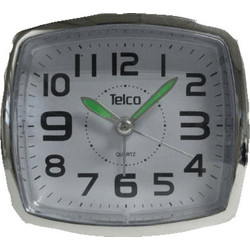 Telco 6119