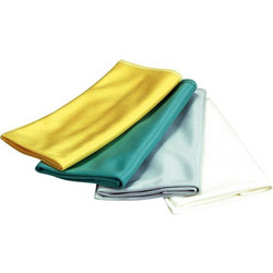 Kaiser Καθαριστικό Microfiber Cleaning Towel Assorted