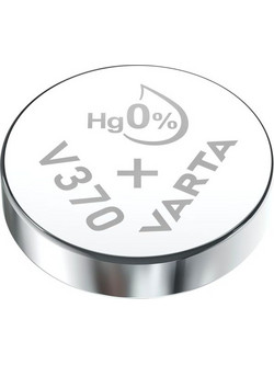 Varta Watch V370 1τμχ