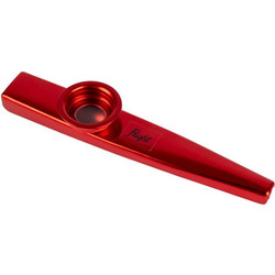Flight KZRD Καζού Red
