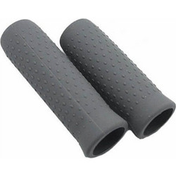 LGP Rubber Grips Lamtech (LGP022940) Για LGP021646 LGP022940