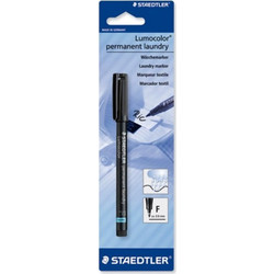 ΜΑΡΚΑΔΟΡΟΣ STAEDTLER ΓΙΑ ΣΗΜΑΝΣΗ ΡΟΥΧΩΝ 319 F