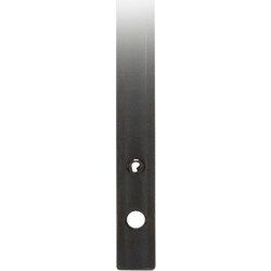 Bessey EZL 150/80 Σφιγκτήρας Σκανδάλης