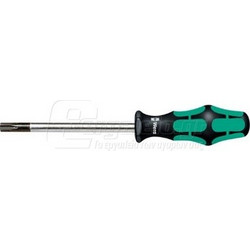 Κατσαβιδι Torx 15 WERA 22F-00TX15