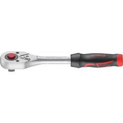 Force 80233 Καστάνια Cr-V 189mm - 3/8"