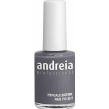 Andreia Nail Polish 125 Gloss Βερνίκι Νυχιών 10.5ml