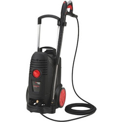 Wurth Hdr 160 Compact Πλυστικό Μηχάνημα Ρεύματος 160bar