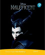 Maleficent
