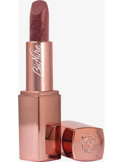 Bionike Defence Color Lipvelvet 114 Marsala 3.5ml