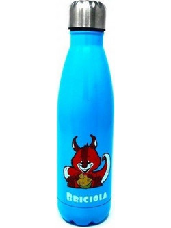 Bergner LM-0097 500ml