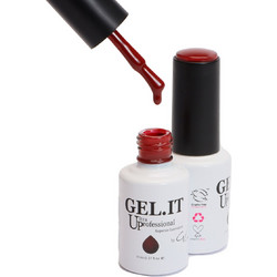 Gel.It.Up 2227 VuDu Think U Are Ημιμόνιμο Βερνίκι Νυχιών 11ml