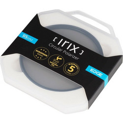 Irix Edge CPL SR 95mm