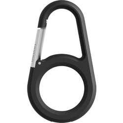 Belkin Secure Holder Carabiner AirTag Black