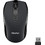 Meetion MT-R560 Iron Ασύρματο Ποντίκι Grey