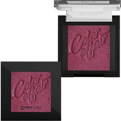 Bella Oggi Color Affair Mono Pearl Shine 003 Dragonfly Σκιά Ματιών 2gr