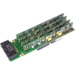 MATRIX IP PBX Card Eternity PE DKP2+SLT6
