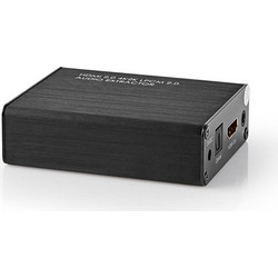Nedis VEXT3470AT