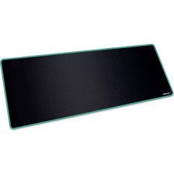 Deepcool GM820 Black XXL