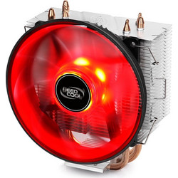 Deepcool Gammaxx 300R