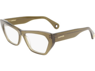 Lanvin LNV2627