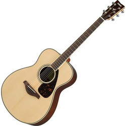 Yamaha FS-830 Natural