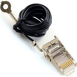 UBIQUITI TOUGHCable Connectors GROUND (TC-GND)