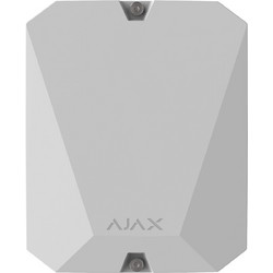 Ajax MultiTransmitter Jeweller White