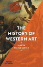 The History of Western Art The History of Western Art