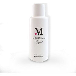 Mecosmeo Acrylic Liquid 500ml