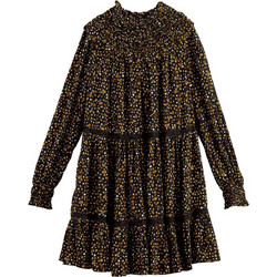 Maison Scotch Φόρεμα 168914-SC5382