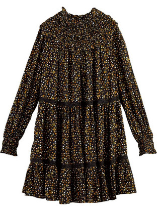 Maison Scotch Φόρεμα 168914-SC5382