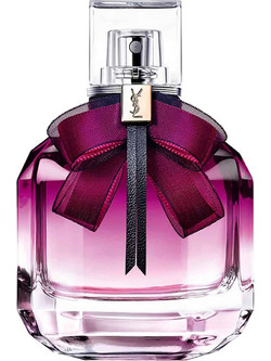 Yves Saint Laurent Mon Paris Intensement Eau de Parfum 50ml
